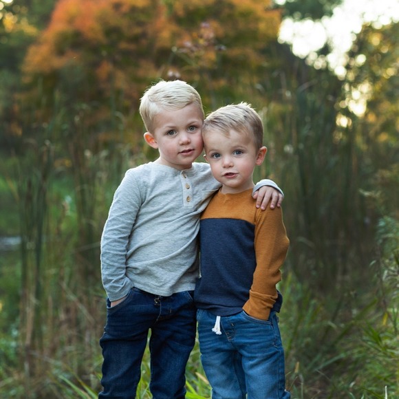 Meet your Posher, Beth - Picture 1 of 1